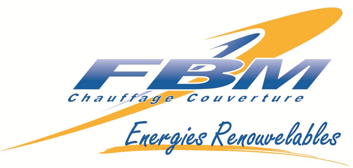 fbm79 Logo
