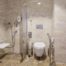 Normes salle de bain PMR : ce qu’il faut respecter – SARL FBM