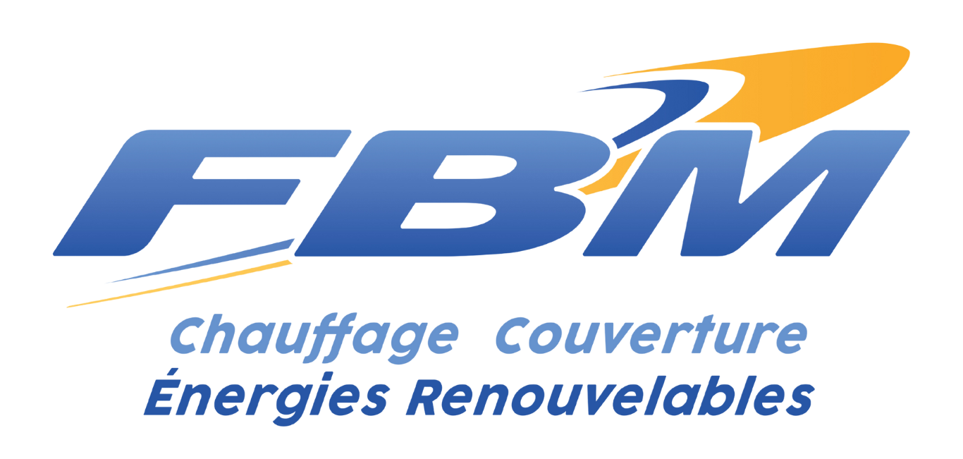 Logo FBM Bressuire